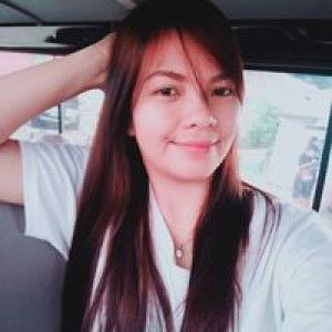 Channel Teoxon profile icon