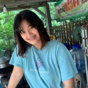 สุภชา พลชํานาญ profile icon