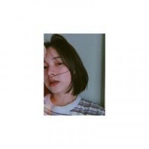 Pawii Pawii profile icon