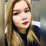 Chubbylita Exotics profile icon
