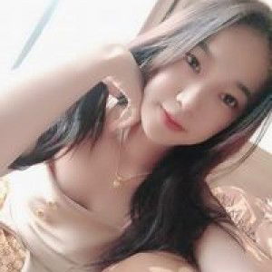 Kannika Polchuai profile icon