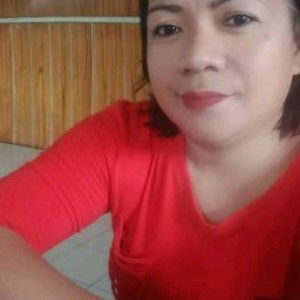 Siti aisya Aisya profile icon