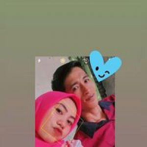 Nova sari profile icon