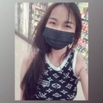 Kamonchanok Sonachot profile icon