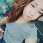 Bhabylove Denosta Anonas profile icon