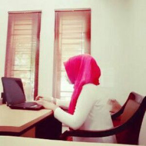 Ughie Zachra profile icon