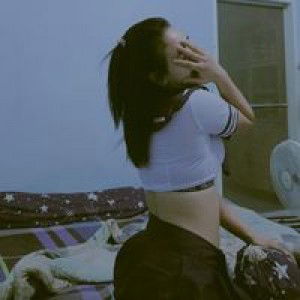 อทิตยา บุญมี profile icon