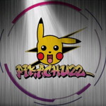 Arz profile icon