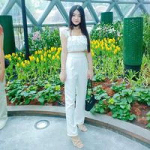 รักมั่ยจิง ก้อทิ้งกันไป profile icon