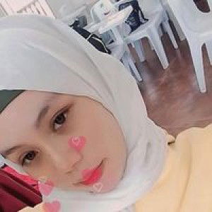 Sitti Ismael wee profile icon