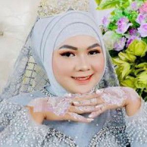 Afriyani profile icon