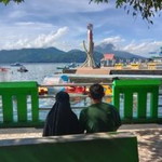 Rifa Ifa profile icon