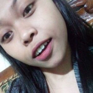 Lutviani Lutviani profile icon