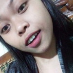 Lutviani Lutviani profile icon