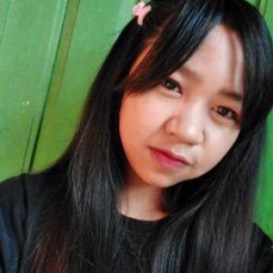 Nining Setiawati profile icon