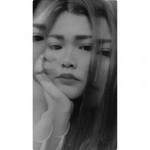 Ratirat Kampongsan profile icon