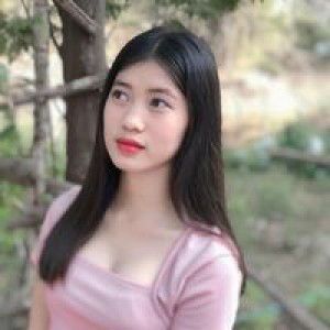 Sirirat Imasp profile icon