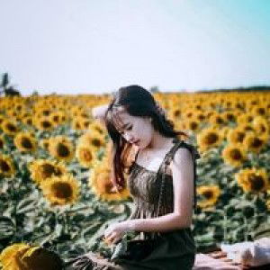 ก๊าเลีย&#x27; น้อย&#x27;ย profile icon