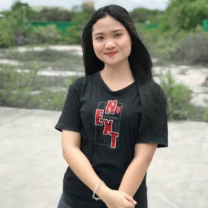 วรรณภา ณรงค์สูงเนิน profile icon