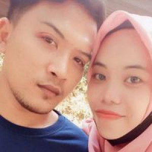 Susii Sunshine profile icon