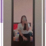 Berlian Asa profile icon