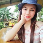 Jasmine Ongayo Genolos profile icon