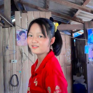 พรทิพย์ ธรรมขันธ์ profile icon