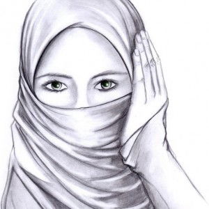 mar Lianah profile icon