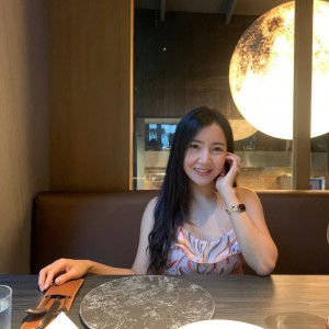 nattapat sroypeth profile icon