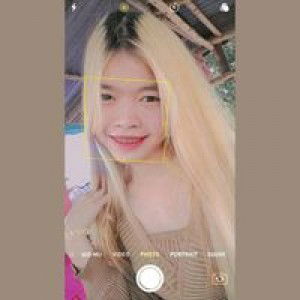 สุภารัตน์ ศรีลาวงษ์ profile icon