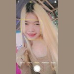สุภารัตน์ ศรีลาวงษ์ profile icon
