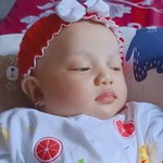 Dewi Prastyo profile icon