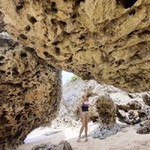 Rina Baccay Olang - Uy profile icon