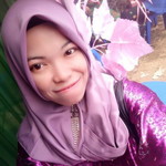 Selly Triani Reski profile icon