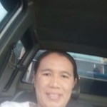 ธนัญผญา สระคูณพันธ์ profile icon