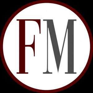 DR LINGES profile icon