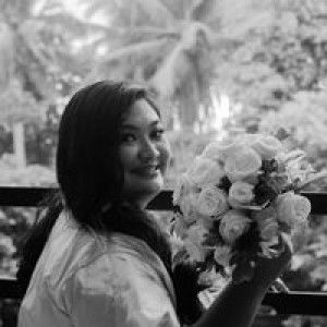 Aira San Buenaventura Coronado-Muyco profile icon