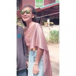 Yee Rattikan Asanok profile icon