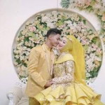 Dwi Hardiyanti Rahayu profile icon
