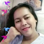 สุพัตรา แม้นบุญสว่าง profile icon