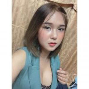 ภาสญารัตน์ นามเพราะ profile icon