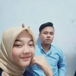 Risna profile icon