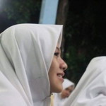 Nurul Hamidah Suwandevi profile icon