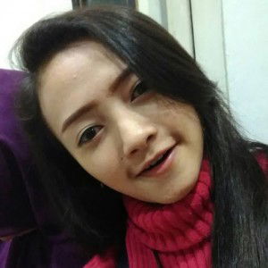 cyntiamulya devi profile icon