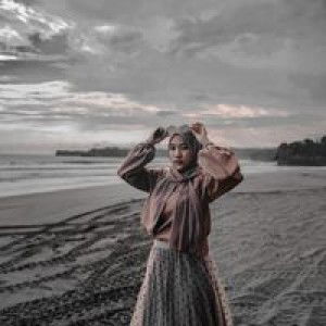 Kiki Arista profile icon