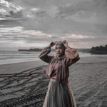 Kiki Arista profile icon