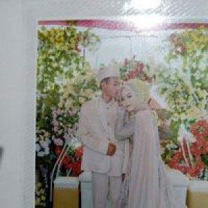 Asih Untukucupselamanya profile icon