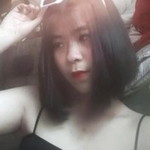 Theeraporn Chaibunruang profile icon