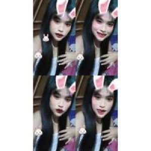 กมลพร profile icon