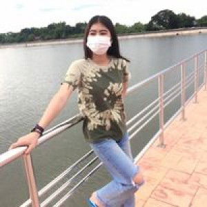 นะ เนย. profile icon